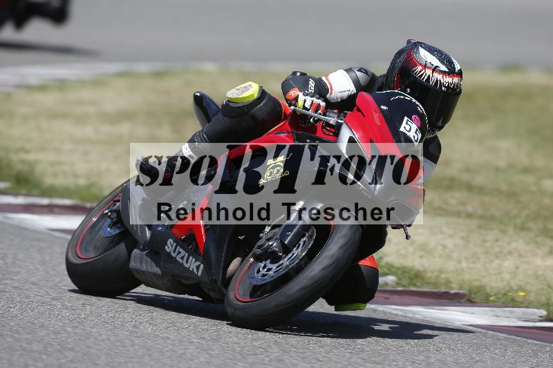 /16 26.05.2026  FREERIDE TRAINING ADR/Gruppe B und M/55